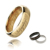 Accessories hot-selling exquisite gift the lord of the rings male titanium rings