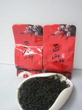 8 g packaging is a sale on Chinese lapsang souchong black tea tasting the free shipping