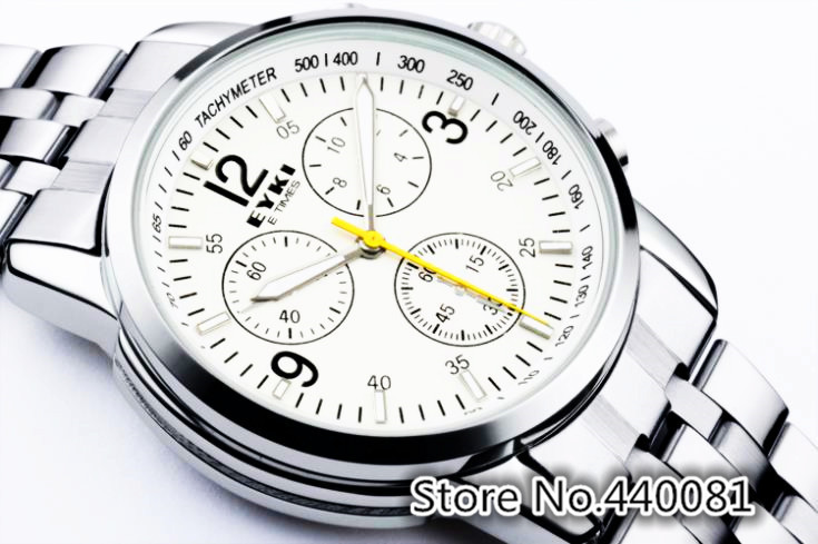 cheap rolex automatic watch replica