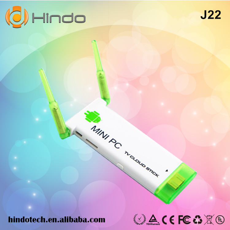 TV Stick OEM J22 CX/919II CX 919II /tv Stick 4.4.2 RK3188 2 8 Bluetooth OTG Wifi J22, CX-919II, CX 919II
TV Stick OEM J22 CX/919II CX 919II /tv Stick 4.4.2 RK3188 2 8 Bluetooth OTG Wifi J22, CX-919II, CX 919II
