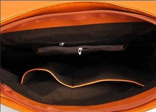 The new double arrow women s vintage messenger bag handbag shoulder bag personalized women s bags