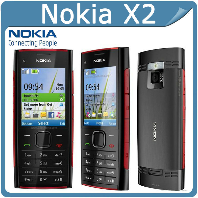 free download clipart for nokia x2 00 - photo #9