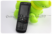 Sweden Post Free SHipping 100 Original Unlocked Silde D900i Phone Russia keboard Mobile Phone