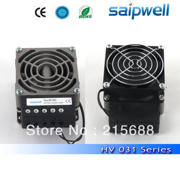 Bathroom Wall Heaters on 2013 Saipwell Wall Mounted Bathroom Fan Heater Hv031 200w  Fan Heater