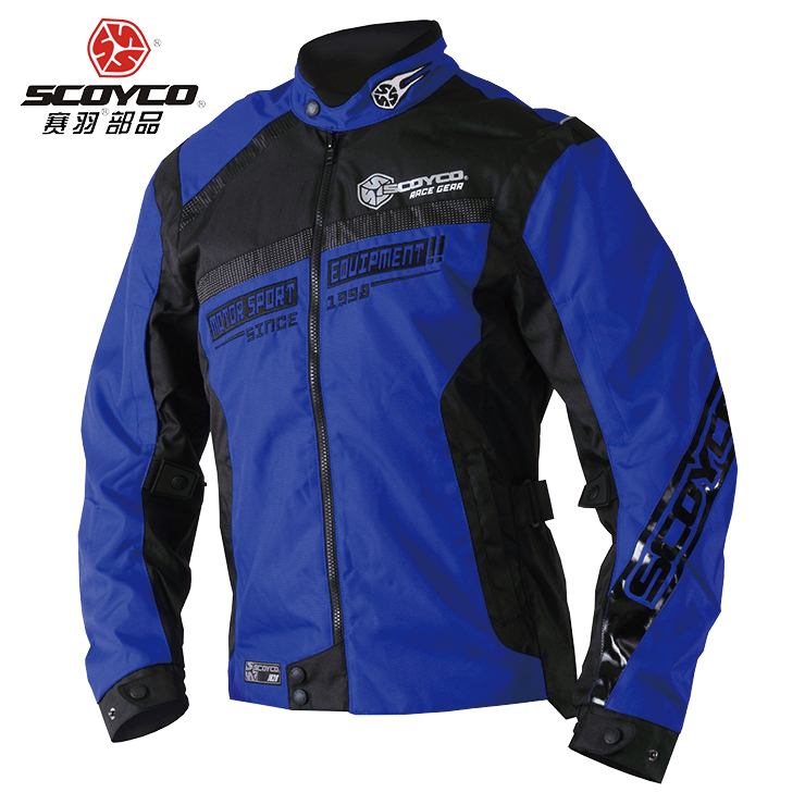   Scoyco jk28, 3  4   ,    motocycle, Xxl , Motorcross