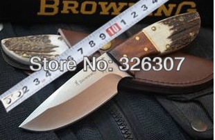 new work limited hunting knife outdoor knife gift knives