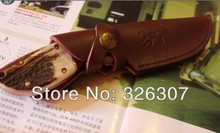 new work limited hunting knife outdoor knife gift knives