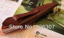 new work limited hunting knife outdoor knife gift knives