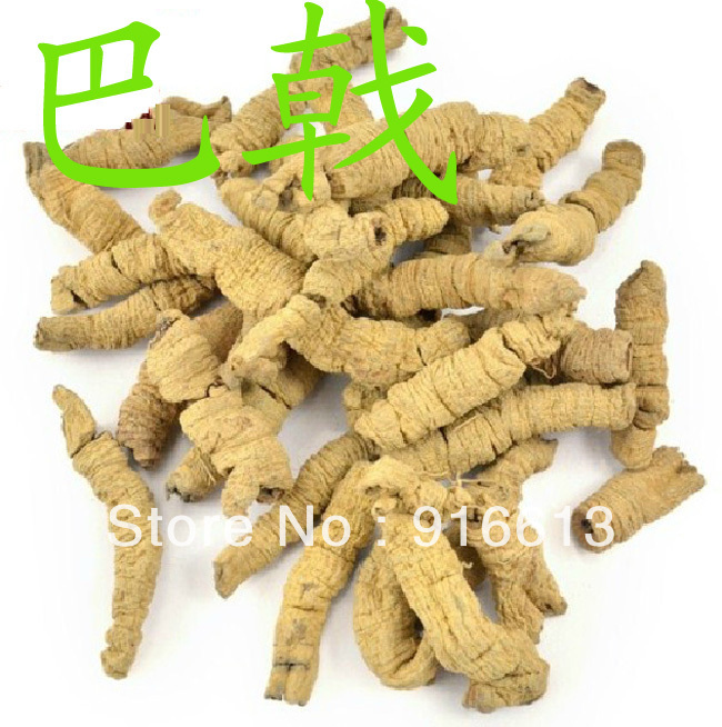 Levitra Chinese Herbs Sperm Load