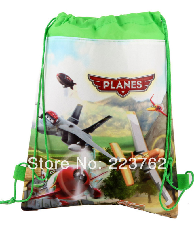 ... Bag-woven fabrics Kid's School bag ,backpack.children part gift ... Bag-woven fabrics Kid's School bag ,backpack.children part gift