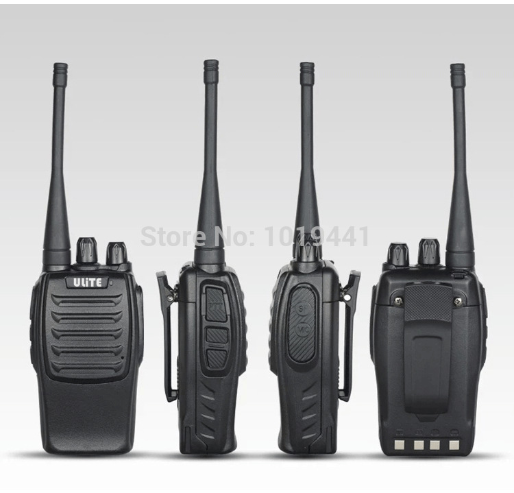 Professional walkie talkie 8W high power 5800mHa hand sets walkie talkie mini