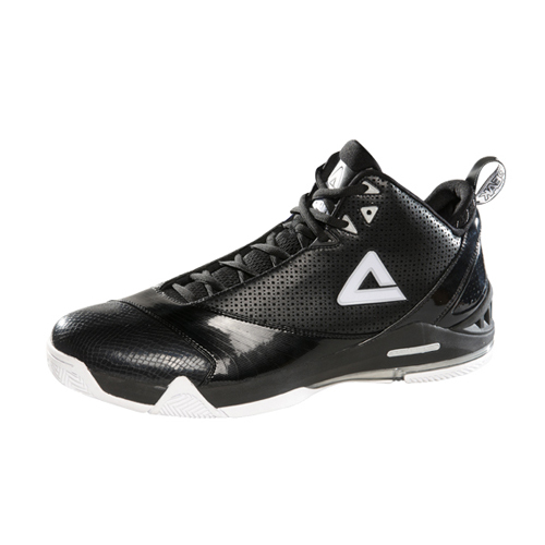 athletic shoes with ankle support ankle athletic support images athletic shoes with ankle support ankle athletic support images