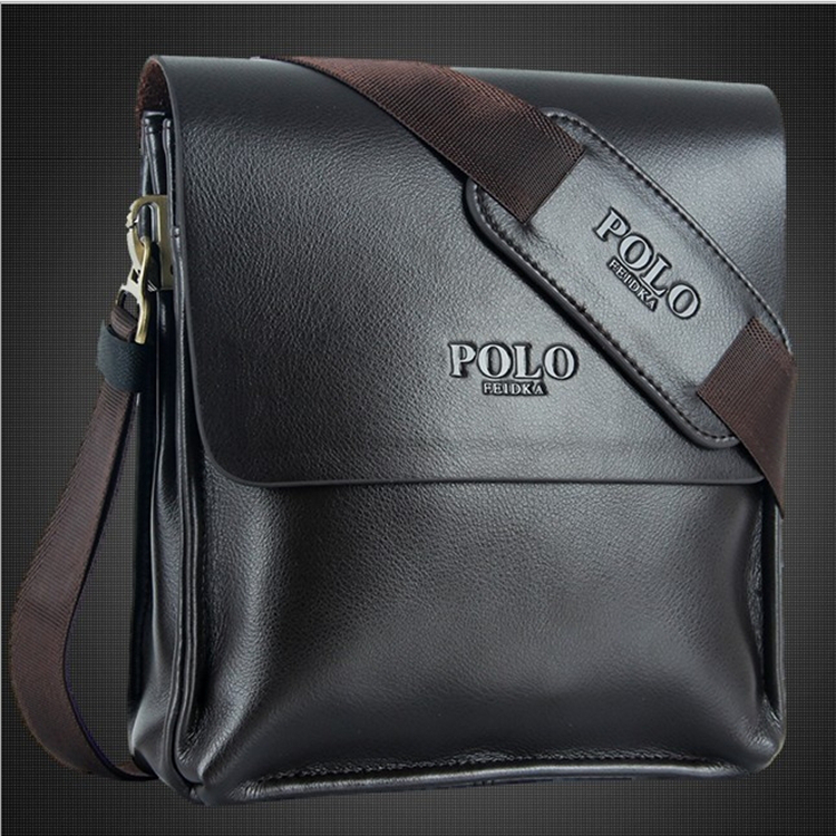 ... bags-Feidka-POLO-Designer-brand-Mens-bags-Vintage-Business-Cross-body
