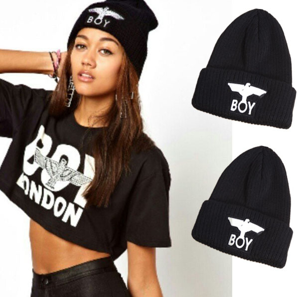 For Beanie  beanie hats  Men For Beanies LONDON BOY london  Hip LONDON hop Hats Hiphop Women