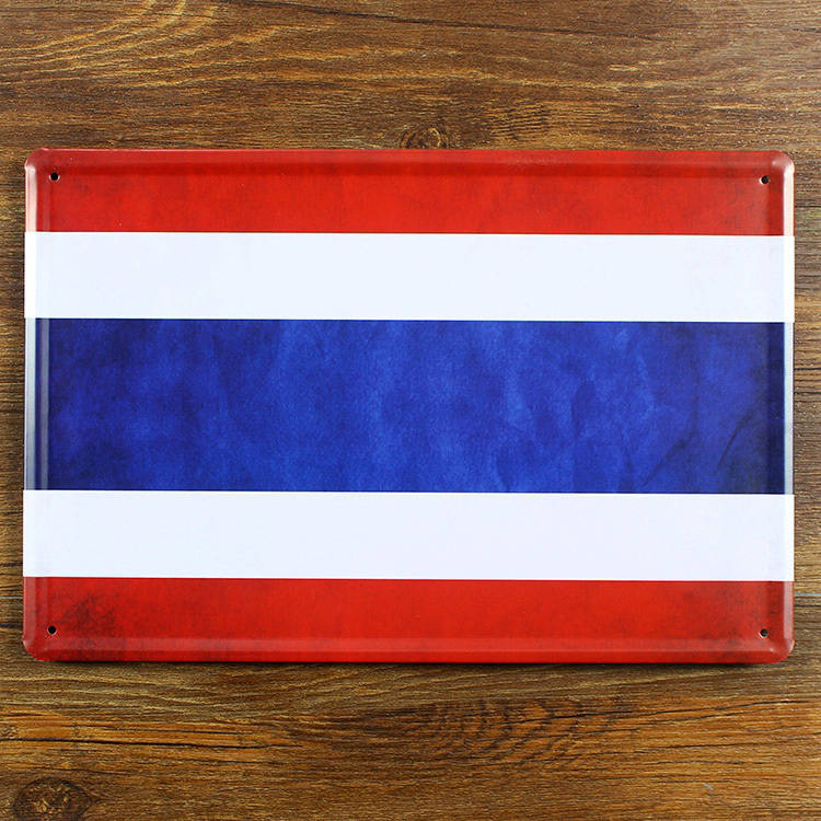 Goedkope Slaapkamer Decoratie : Online kopen Wholesale vlag teken uit China vlag teken Groothandel Goedkope Slaapkamer Decoratie : Online kopen Wholesale vlag teken uit China vlag teken Groothandel