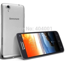 Lenovo s960 vibe x phone android 4.2 MTK6589T Qual Core 5.0 ” 1920 x 1080 RAM 2GB ROM 16GB 13MP wifi bluetooth free shipping LN