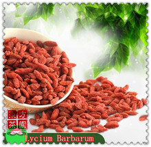 500g=2Bags,Wolfberry Chinese Berry,High Quality AAAAA Ningxia Organic Dried Goji Berry,Wolfberry Health Medlar Tea,Free Shipping