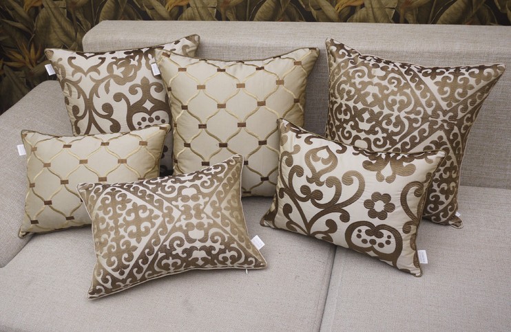 Online Get Cheap Large Floor Pillows -Aliexpress.com Alibaba Group