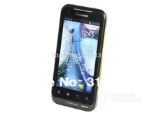 2014 new Hot Sale for Lenovo A660 Original Mobile Phone In Stock