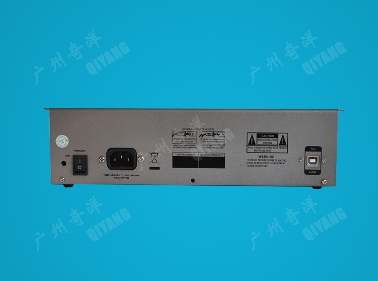 Купить pv10 6 моно + 2 стерео 10 каналов профессиональный микшер ...