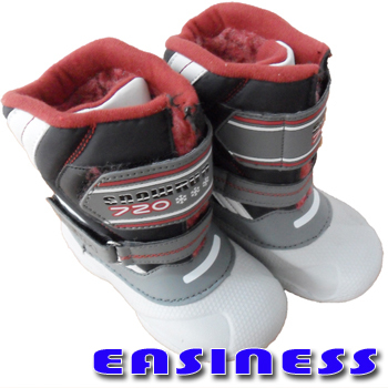 Velcro-Snow-boots-baby-boy-Kids-Snow-Boots-Leather-Children-Shoes-Kids-Cotton-Boots-Waterproof-Baby.jpg
