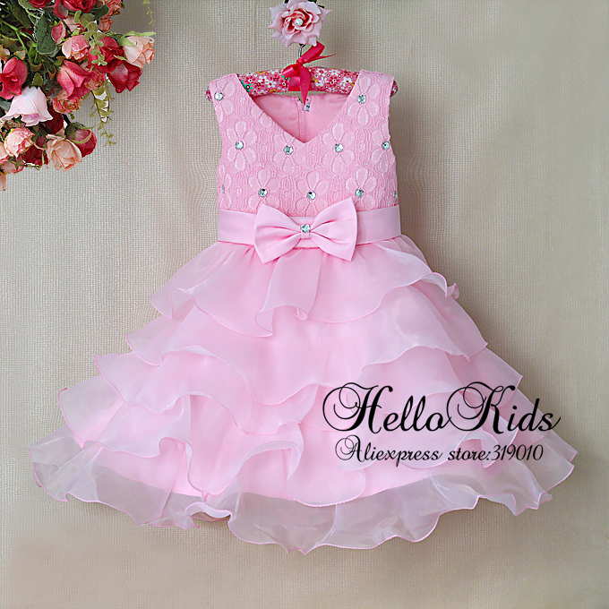 http://i01.i.aliimg.com/wsphoto/v1/1495404145_1/2015-New-Year-Kids-Party-Dress-Baby-Pink-Rose-Flower-Princess-Dress-Girls-Fashion-Style-For.jpg