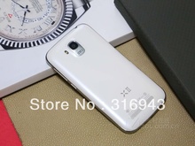 2014 new Hot Sale for VOTO UMI X2 mobile phone in stock