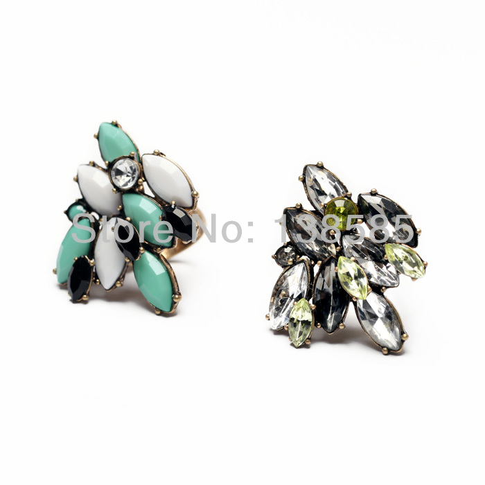 -Wholesale-Cheap-Price-High-Quality-Fashion-Costume-Jewelry-Europe ...
