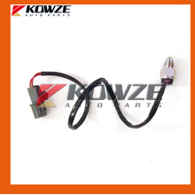 Выключатели MR953767 от Guangzhou Kowze Auto Parts Litmited артикул 1502161111