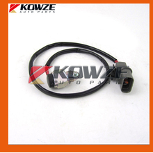 Freewheel Clutch Switch For Mitsubishi Pajero Montero V73 V75 V76 V77 V78 V93 V95 V96 V97