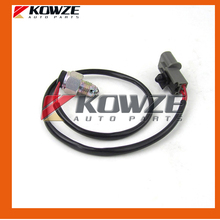 Freewheel Clutch Switch For Mitsubishi Pajero Montero V73 V75 V76 V77 V78 V93 V95 V96 V97