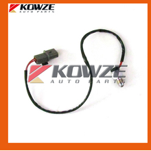 Freewheel Clutch Switch For Mitsubishi Pajero Montero V73 V75 V76 V77 V78 V93 V95 V96 V97
