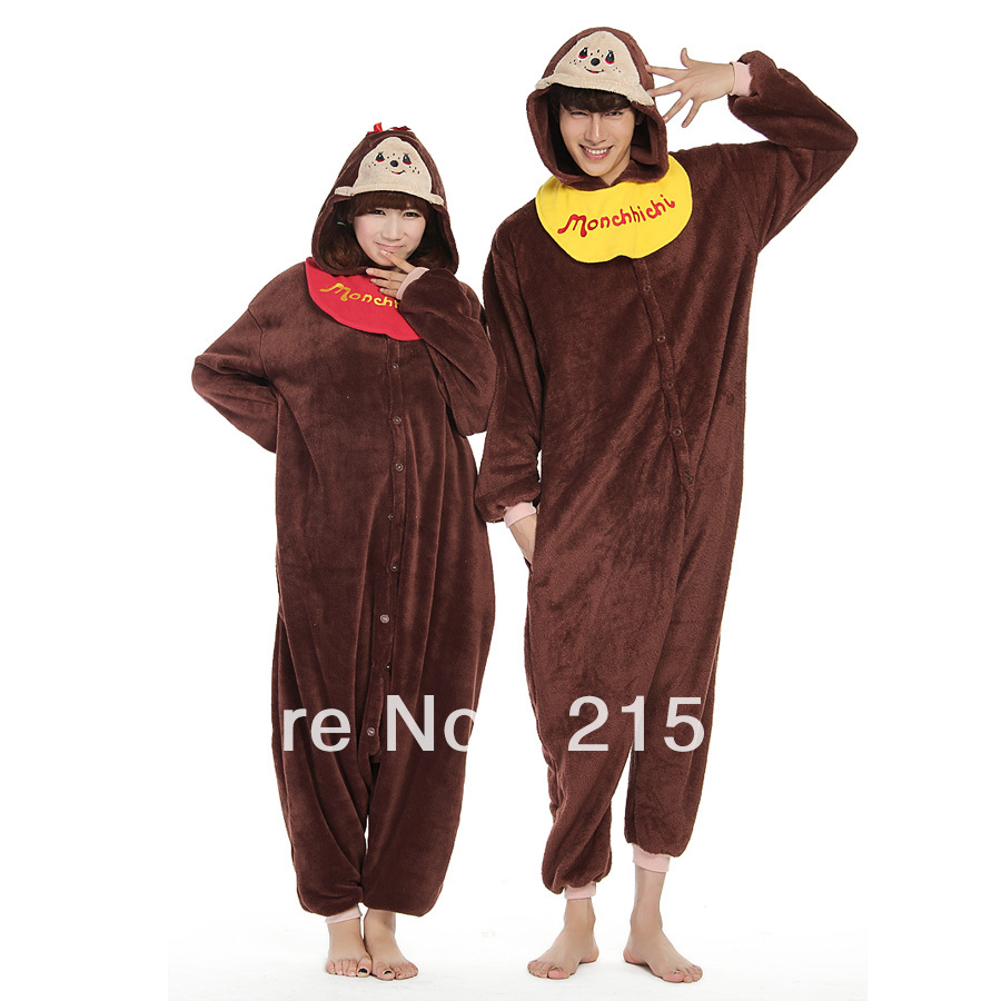 baby wonder woman costume