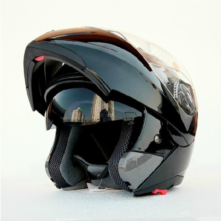 Gxt             capacete ECE 