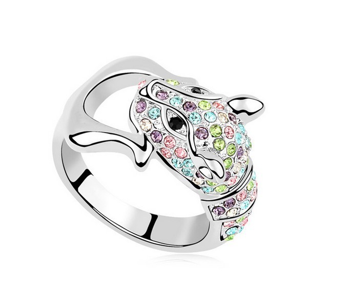 ... pure-sterling-silver-crystal-Leopard-sterling-silver-couple-rings.jpg