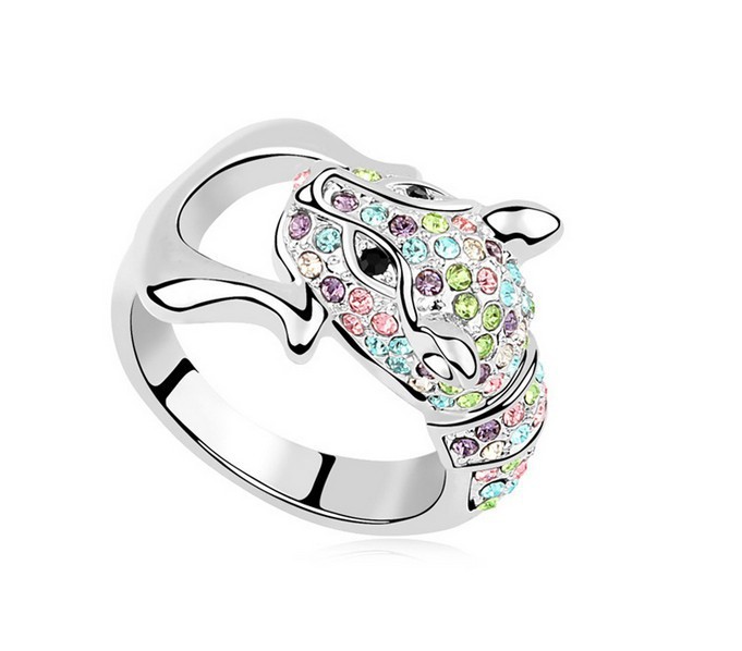 ... pure-sterling-silver-crystal-Leopard-sterling-silver-couple-rings.jpg ... pure-sterling-silver-crystal-Leopard-sterling-silver-couple-rings.jpg