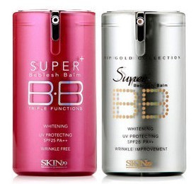  -and-Gold-Barrels-Skin-79-Whitening-BB-cream-40g-sunscreen-SPF25.jpg