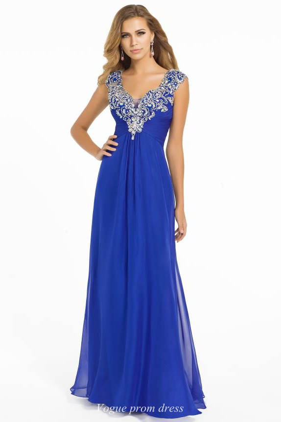 ... Royal-Blue-Floor-Length-Cheap-Prom-Evening-Dresses-Beaded-Ruffled.jpg