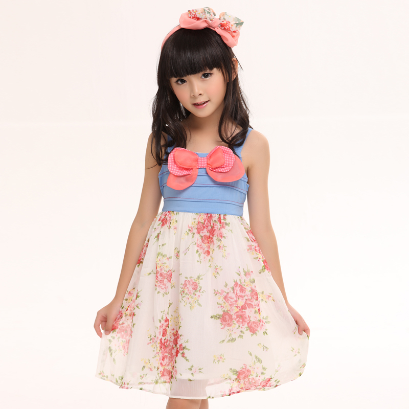 http://i01.i.aliimg.com/wsphoto/v1/1532259261_1/In-2014-the-new-bonnie-Billy-lovely-blue-Christmas-party-fashion-girls-dress-5-10-y.jpg