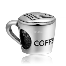 New-Arrivals-925-Sterling-Silver-Coffee-