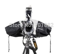 Camera Rainproof Rain Cover Dust Protector for all Brand C N S P DSLR Photo Studio