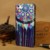 Luxury-Nation-style-Painting-Case-for-iphone-5-5s-hard-cases-Apple-iphone5-back-Cover-wholesales.jpg_50x50.jpg
