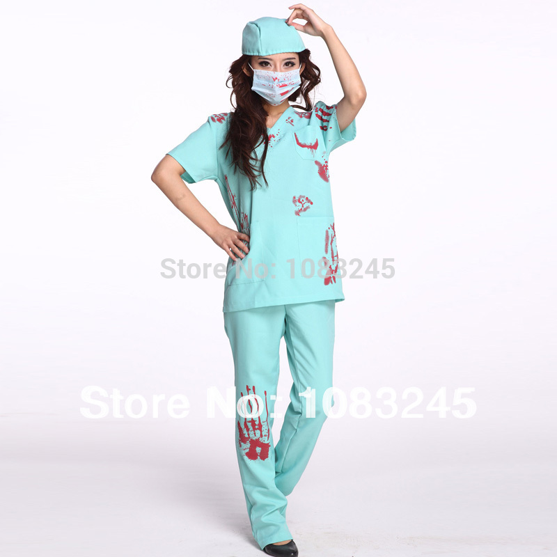 Coupon crazy 8 clothing