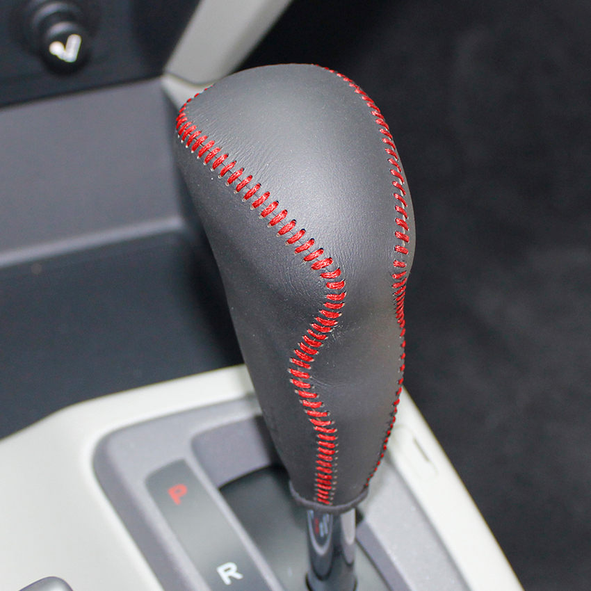 Automatic shift knobs for honda civic #5