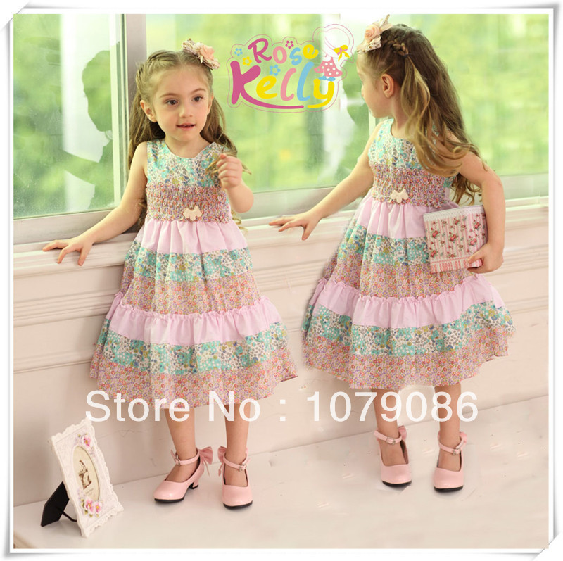 girl pinafore free pattern dress Popular Aliexpress Frocks Patterns Baby
