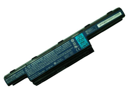 Купить аккумулятор для acer emachines d732 d732z e440 e442 e530 e640 ...