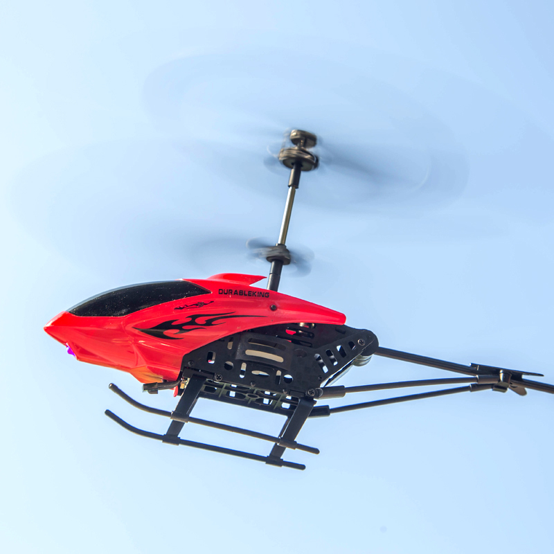 Купить 3.5 x канала Вертолет радио управления rc вертолет дети игрушка ...