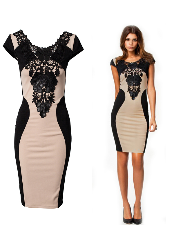 Bandage-Dress-2014-New-Arrival-Women-Elegant-Embroidery-Bodycon-Dresses-New-Fashion-Patchwork-Autumn-Casual-2014.jpg