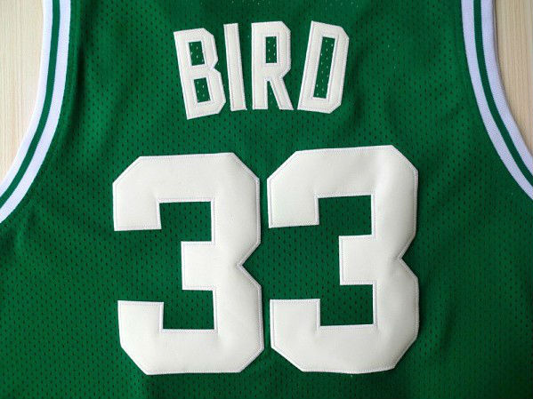 A--33-Larry-font-b-Bird-b-font-jersey-So