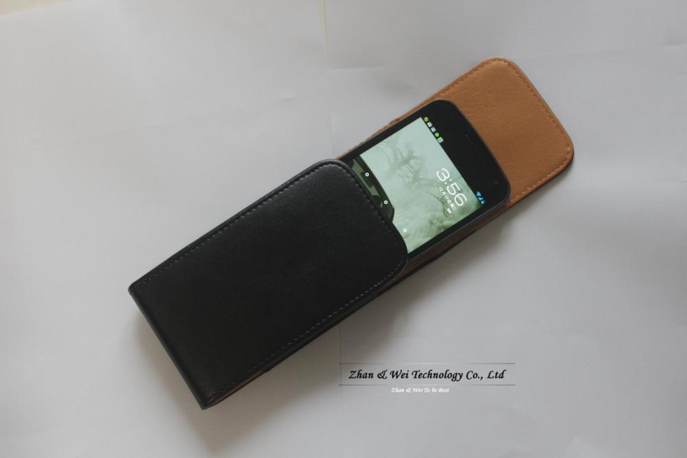 for cubot gt99 un c10 jiayu g3 g4 g5 thl w100 w3 v9 zopo zp300 zp100